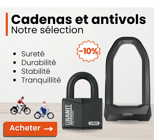 ↓ Slider 3 petit bloc